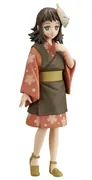 Kimetsu no Yaiba - Makomo - Kimetsu no Yaiba Figure -Kizuna no Sou- (Vol.21) (Bandai Spirits)