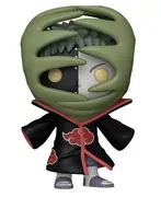 Naruto Shippuuden - Zetsu - POP! Animation (1438) - POP! Vinyl (Funko Toys)