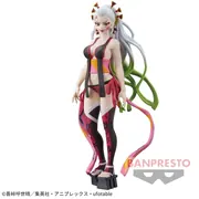 Kimetsu no Yaiba - Daki - Kimetsu no Yaiba Figure -Oni no Sou- (Vol.9) (Bandai Spirits)