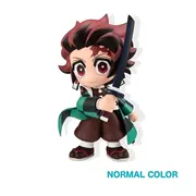 Kimetsu no Yaiba - Kamado Tanjirou - Toonize - Normal Color (FuRyu)