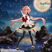 Fate/Grand Order - Astolfo - Figurizm Alpha - Saber (SEGA)
