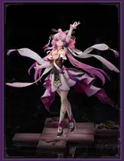 Honkai: Star Rail - Fu Xuan - 1/7 (Apex Innovation)