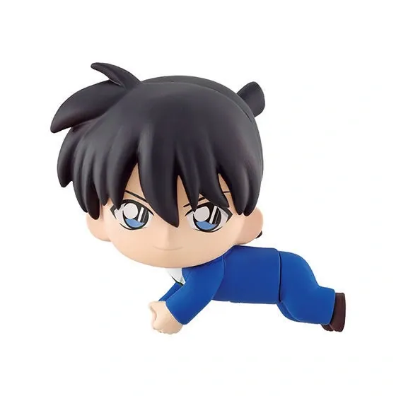 Meitantei Conan - Kudou Shinichi - Hugcot - Hugcot Meitantei Conan (Bandai)