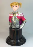 Berserk - Farnese - Bust - 1/6 (Amie-Grand)