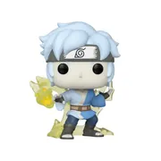 Boruto: Naruto Next Generations - Mitsuki - POP! Animation (673) - POP! Vinyl (45427) (Funko Toys)