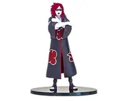 Naruto Shippuuden - Karin - Naruto Shippuuden Collection Figure (43) (Planeta DeAgostini)
