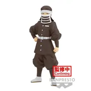 Kimetsu no Yaiba - Gotou - Kimetsu no Yaiba Figure -Kizuna no Sou- (Bandai Spirits)