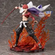 Fate/Grand Order - Senji Muramasa - ALTAiR - 1/8 - Saber (Alter)