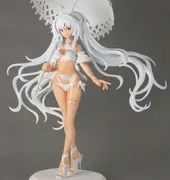 Fate/Grand Order - Merlin (Prototype) (Honey Workshop)