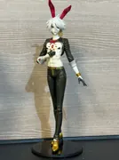 Fate/Grand Order - Karna - Bunny Boy ver (Clay Goo)