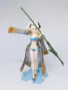 Fate/Grand Order - Kiyohime - Mizugi Ver. (Reconstruct)