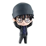 Meitantei Conan - Edogawa Conan - Meitantei Conan Akai Tai 2 (Bandai)