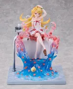 Monogatari Series - Oshino Shinobu - 1/7 (Solarain)
