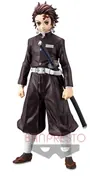 Kimetsu no Yaiba - Kamado Tanjirou - Kimetsu no Yaiba Figure -Kizuna no Sou- (Vol.6) (Bandai Spirits)