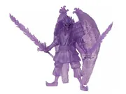 Naruto Shippuuden - Susanoo (Bandai Spirits)