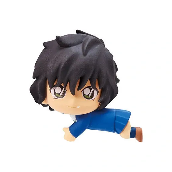 Meitantei Conan - Sera Masumi - Hugcot - Hugcot Meitantei Conan 2 (Bandai)
