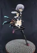 Fate/Grand Order - Jack the Ripper (KDG Toy-Box)