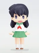 Sengoku Otogizoushi: InuYasha - Higurashi Kagome - Hello! Good Smile (Good Smile Company)