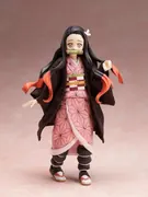Kimetsu no Yaiba - Kamado Nezuko - BUZZmod. - 1/12 (Aniplex)