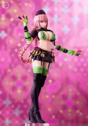 Fate/Grand Order - Florence Nightingale - 1/12 - Trick-or-Treatment (Madhands)