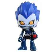 Death Note - Ryuuk - Mystery Minis (Funko Toys)