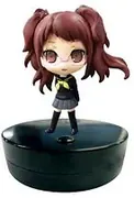 Persona 4 - Persona 4: The Animation - Kujikawa Rise - Supicotto (Movic)