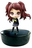 Persona 4 - Persona 4: The Animation - Kujikawa Rise - Supicotto (Movic)