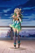 Honkai: Star Rail - Firefly - 1/7 - Valentine (Awaken Association)