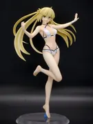 Fate/Grand Order - Altria Caster - 1/7 (Cherry Blossom)