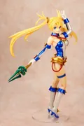 Fate/Grand Order - Bradamante (Flower Shop)