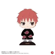 Naruto Shippuuden - Sasori - Yura Yura Head (Plex)