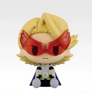 Boku no Hero Academia - Aoyama Yuga - Chokonokko - Ichiban Kuji - Ichiban Kuji Boku no Hero Academia -Itsu made mo Te o Sashinobetsuzukeru Monogatari- (G Prize) (Bandai Spirits)