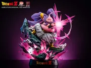 Dragon Ball Z - Majin Buu (Fat) (Jimei Palace)