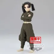 Kimetsu no Yaiba - Kanzaki Aoi - Kimetsu no Yaiba Figure -Kizuna no Sou- (2nd Pickup Type) (Bandai Spirits)