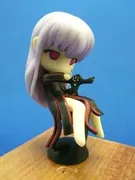 Fate/Stay Night - Matou Sakura - Dark ver. (Autarkie)