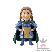 Kingdom - Tou - Kingdom World Collectable Figure Vol.6 - World Collectable Figure (Banpresto)
