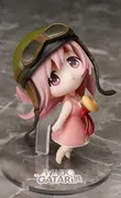 Mahou Shoujo Madoka☆Magica - Monogatari Series - Kaname Madoka - Madogatari, Set B (Aniplex)