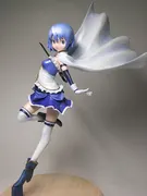 Mahou Shoujo Madoka☆Magica - Miki Sayaka (Tsukuyomi Craft)