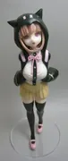 Super Danganronpa 2: Sayonara Zetsubou Gakuen - Nanami Chiaki (The Cube)