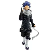 Boku no Hero Academia - Shinso Hitoshi - Ichiban Kuji - Ichiban Kuji Boku no Hero Academia -Stand up Again- (B Prize) - Masterlise (Bandai Spirits)