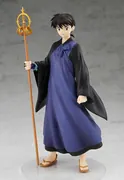Sengoku Otogizoushi: InuYasha - Miroku - Pop Up Parade (Good Smile Company)
