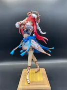 Genshin Impact - Nilou - 1/7 (Rabbit Design)