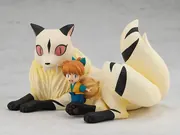 Sengoku Otogizoushi: InuYasha - Kirara - Pop Up Parade (Good Smile Company)