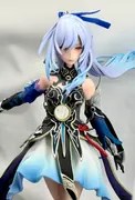 Honkai: Star Rail - Jingliu (Studio MH5)