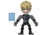 One Punch Man - Genos (The Loyal Subjects)