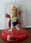 Boku no Hero Academia - Toogata Mirio - Domez (638) - My Hero Academia Domez Series 3 (Jazwares)