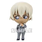 Meitantei Conan - Amuro Tooru - Meitantei Conan Collection Figure (Bushiroad Creative)