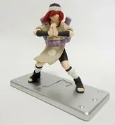 Naruto - Tayuya - Naruto Ningyoushuu - Naruto Ningyoushuu 5 (Bandai)