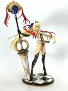 Fate/Grand Order - Altria Caster - 1/7 - Lseries (Atelier Hinadori)