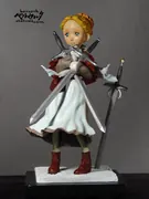 Berserk - Erica - 1/6 (Mimyan)